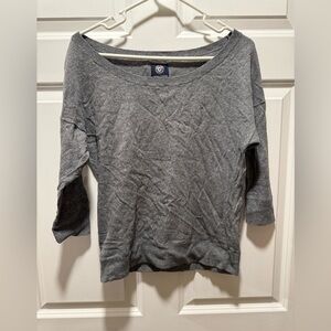 American Eagle Crewneck Sweater
